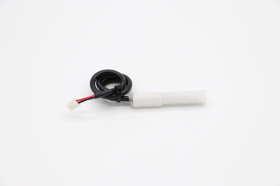 Maxima MAJ50/80X – Magnetschalter (Kurz) · 09360234