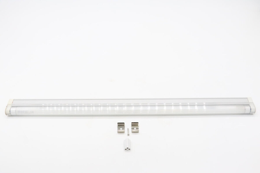 Maxima BC3 – Leuchte · 09400987