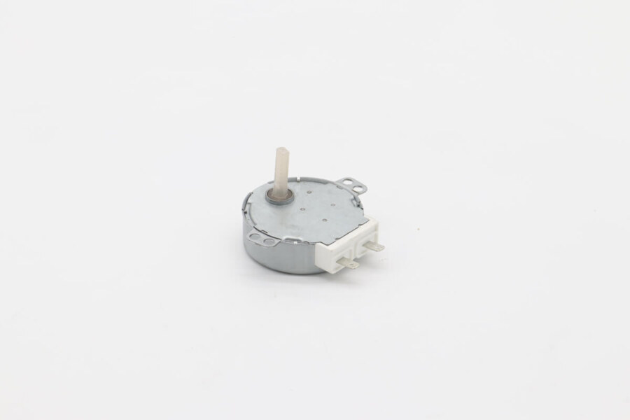 Maxima MWO1800 – Traypulsator Electromotor #C100 09367365