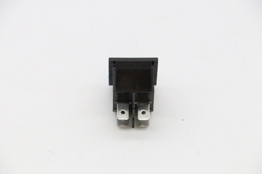 Maxima MT-4 Selection Schalter #18 · 09310708