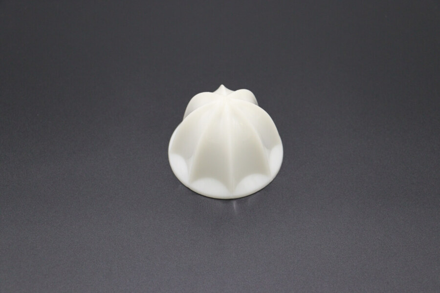 Maxima Sk Juicer Squeeze Kegel 09310265
