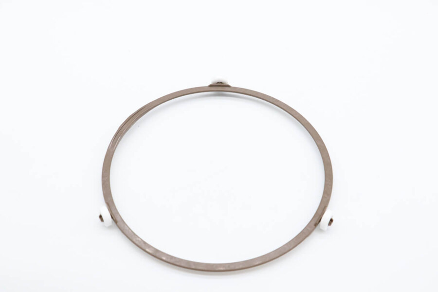 Maxima MWO900 – Rolle Ring #P11 09367150
