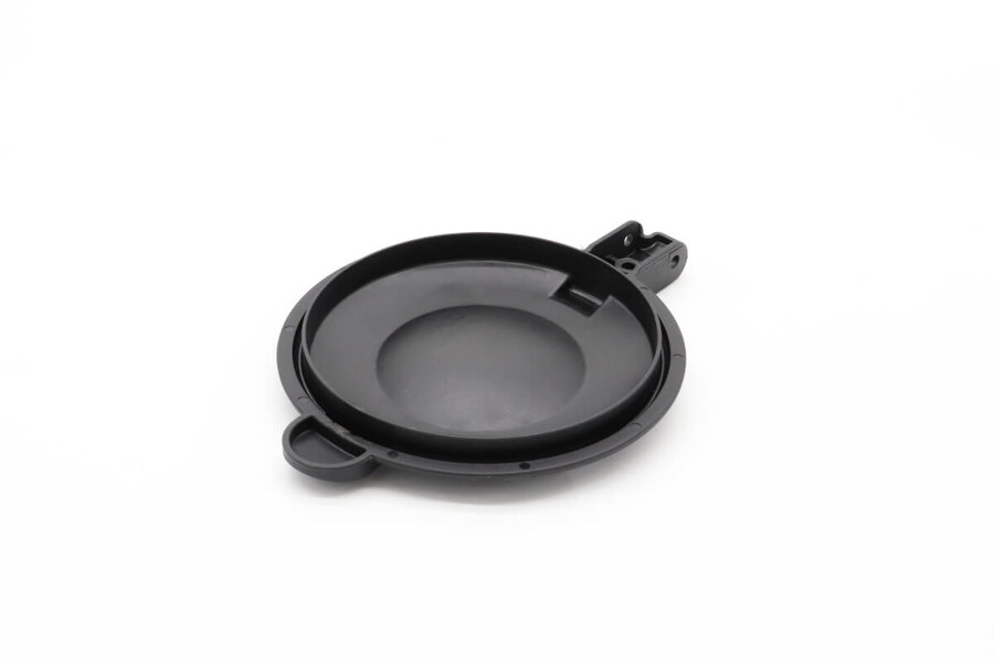 Maxima ICE – Deckel #1 · 08400301