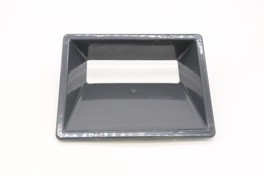 Maxima MCP – Entry Kunststoff · 09380060