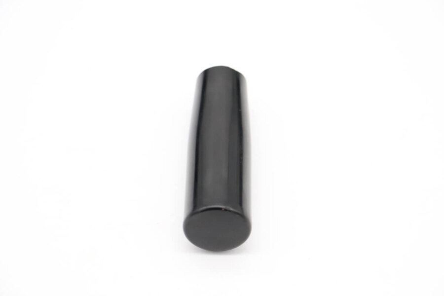 Maxima MS220/250 – Pressen Griff #54 · 09302102
