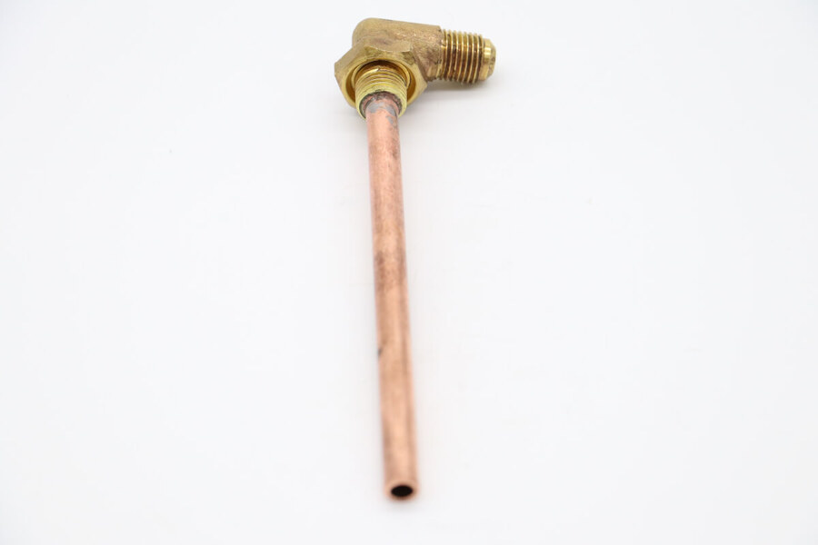 Maxima Conical Düse G1/4M · 08805013