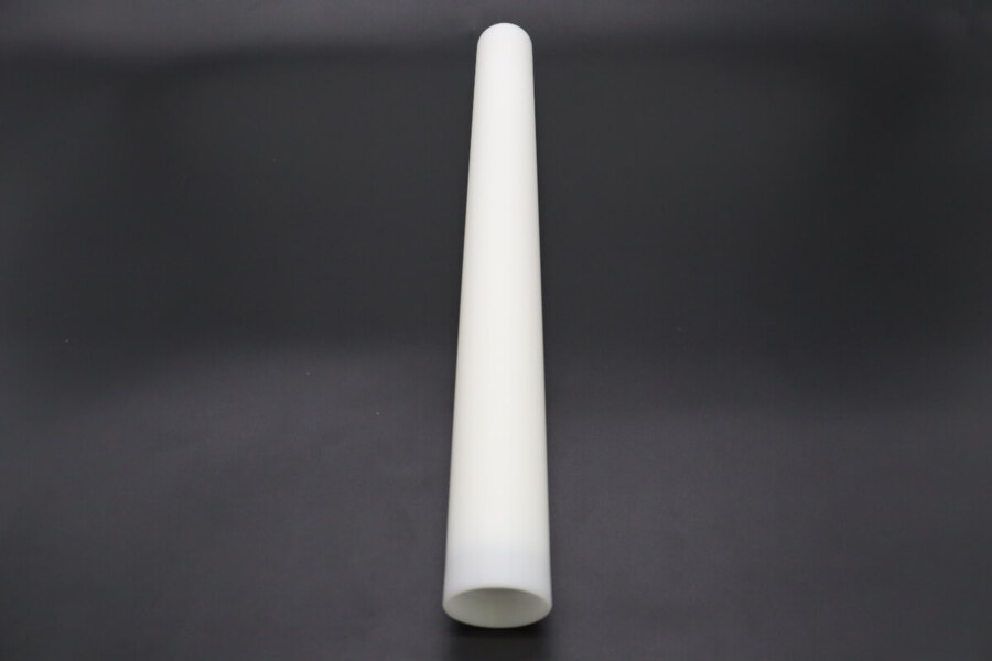 Maxima SDR50 – Rolle 45Cm (hinten) · Glatt · 08900027