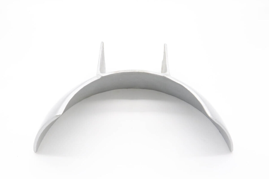 Maxima MPM40 – Beschermkap 09305957