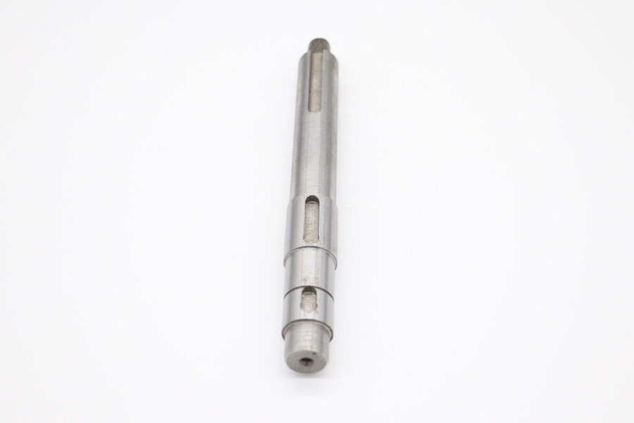 Maxima MPM10 – Mitte Brücke Welle · 09305735