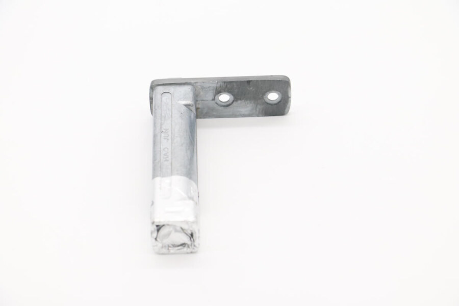 Maxima (F)R400/600 – Blc5/10 · Feder Scharnier #7 (Om) · 09401060