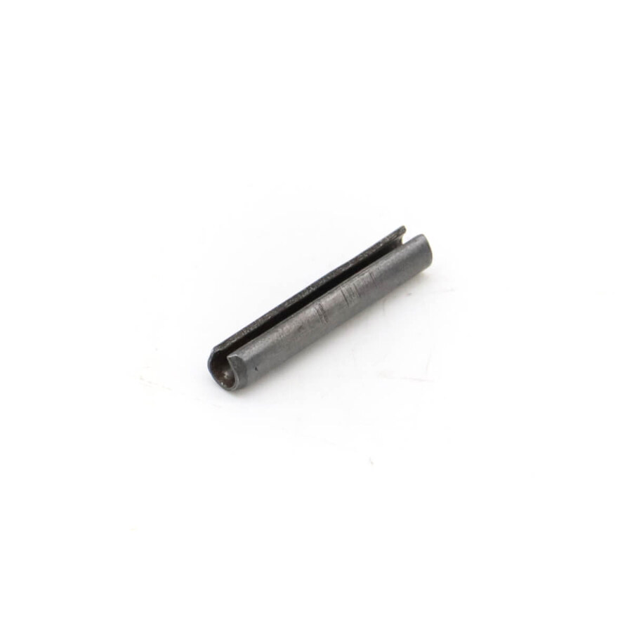Maxima MPM20/30 – Elastisch Gerade Stift 5X26 #154 09305849