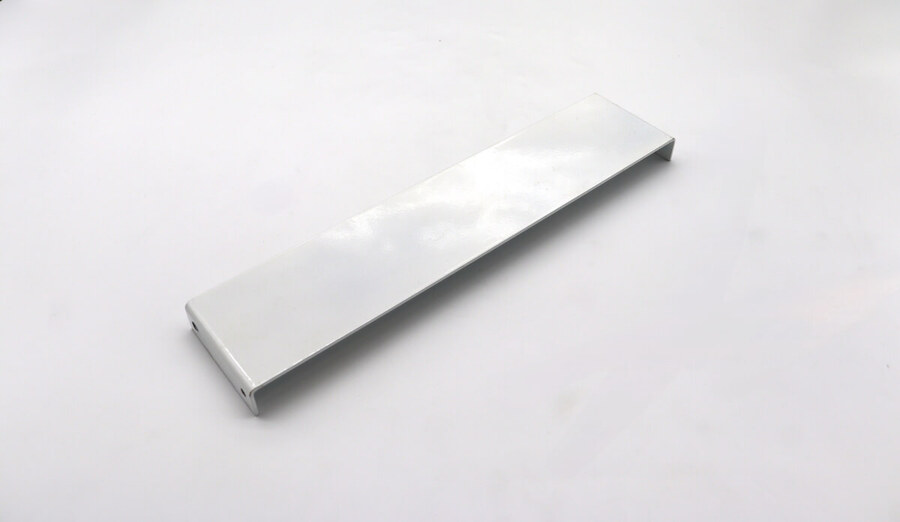 Maxima CAKE – Gleitelement Halterung #38 (unten) 09381137