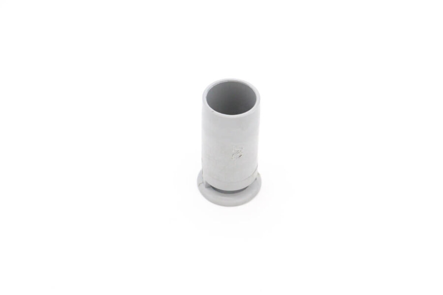 Maxima VNG350 (ULTRA) – Ablauf Stecker · 09200130