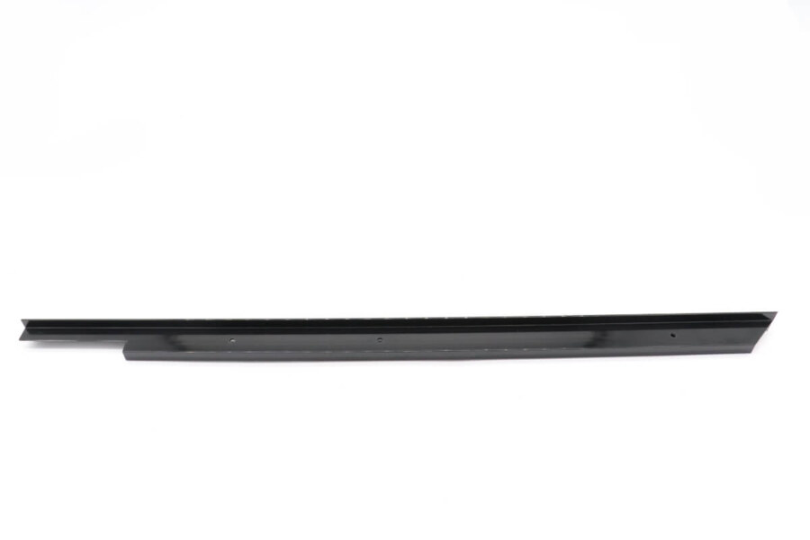 Maxima SC400SQ – Glasplaat Fixer #11 (links) · 09400904