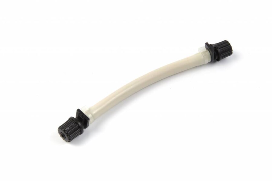 Maxima VN(G) – Detergent pomp U-Hose (Om) · 09200508