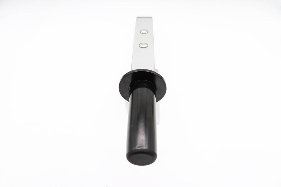 Maxima VC450 – Komplett Griff # 001 > 004 + 048 · 09301151