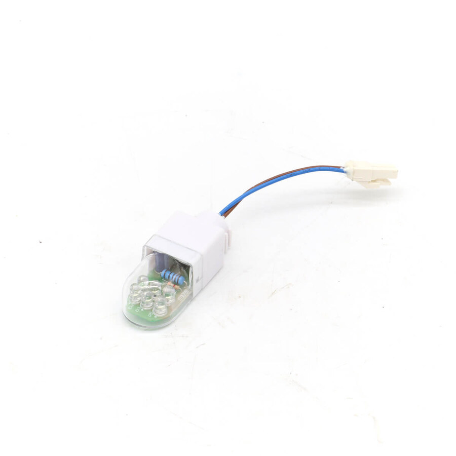 Maxima (F)R600/1200GN – LED-Leuchte 09401020