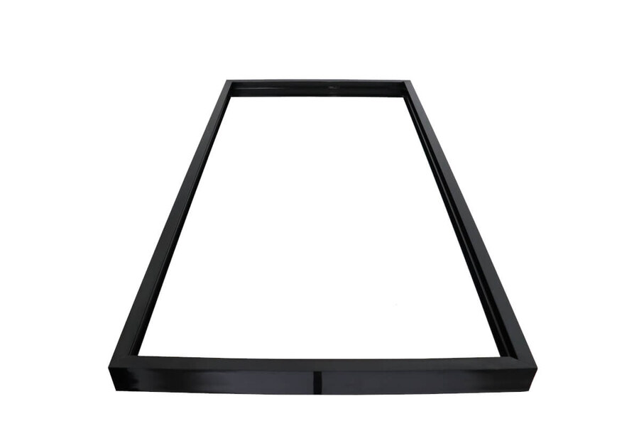 Maxima BCS3 – Frame voor schuifelement deuren #6 · 09401011