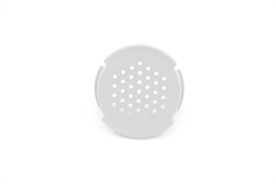 Maxima ID500(ULTRA)/2000 – Tank filter kap · 09240380