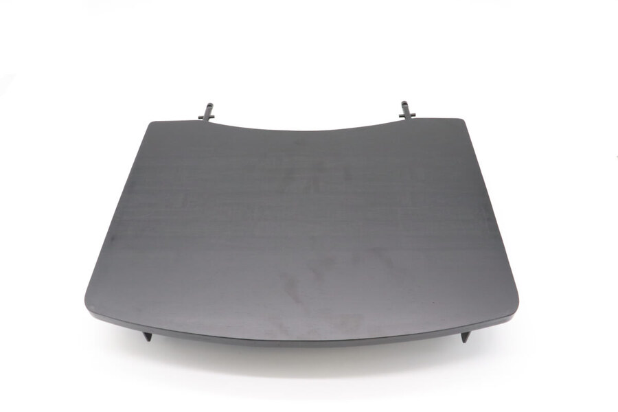 Maxima BBQ 26" – Seite Tisch · 09378181