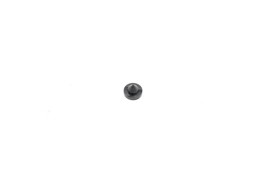 Maxima MHL – Kunststoff Auflage 09304654