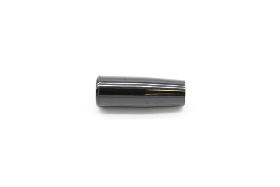 Maxima BRS – Griff Hülse #54 · 09373102