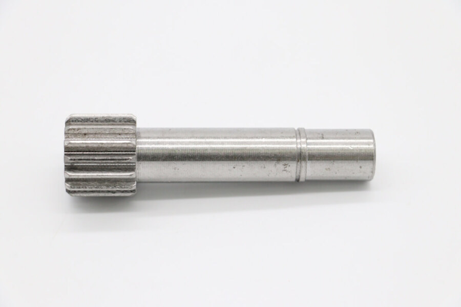 Maxima MPM60 – Speed Change Dabber #46 · 09306064