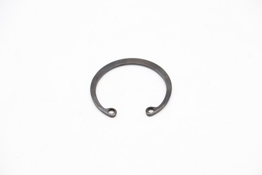 Maxima MS220/250/300 – Borgring #11 09302131
