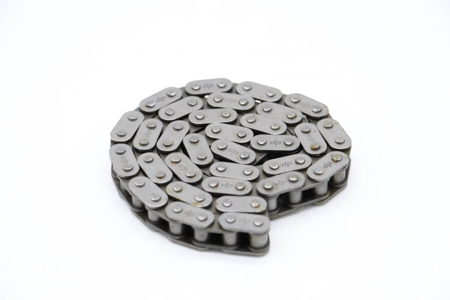 Maxima MSM10 – Kette (06B-62) #63 09361821