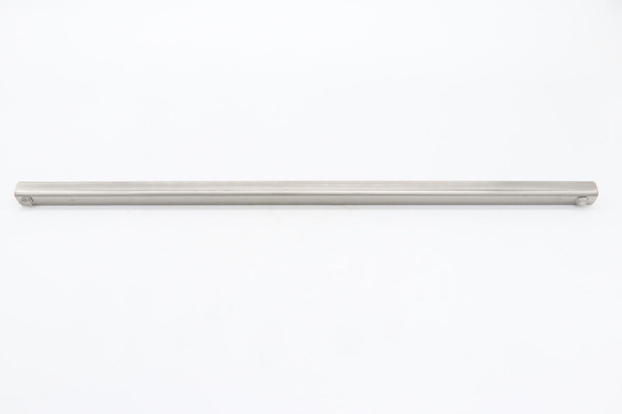 Maxima (F)R1200 GN – Führung (R) für Einlegeboden (64,8X53,4Cm) (Nm) · 09400510