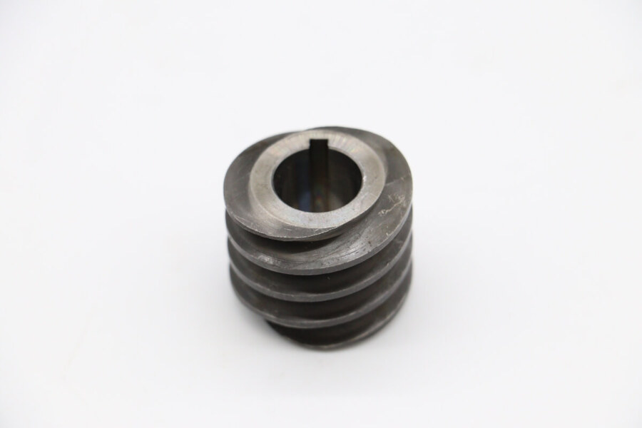 Maxima MPM10 – Maschine Schraube 09305738