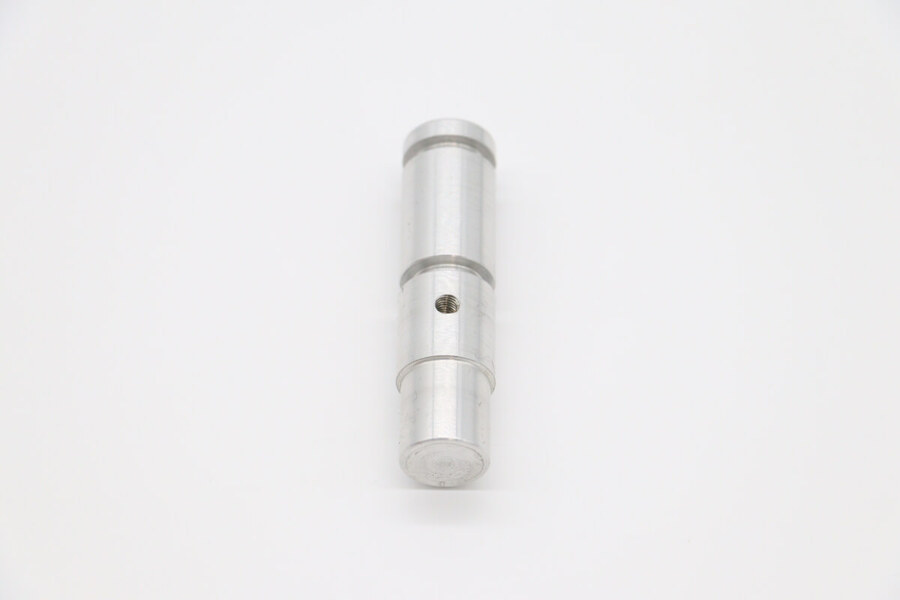 Maxima MGP5/8 – Kurz Miles 09380030