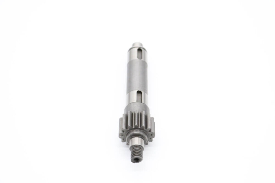 Maxima MPM20/30 – Mitte Welle · 09305805