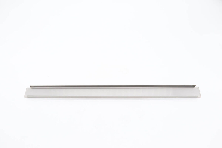 Maxima Gn Halterung Bar L530 X W40 mm 09400598
