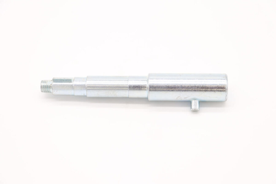 Maxima MPM20 – Welle + Stift · 09305792
