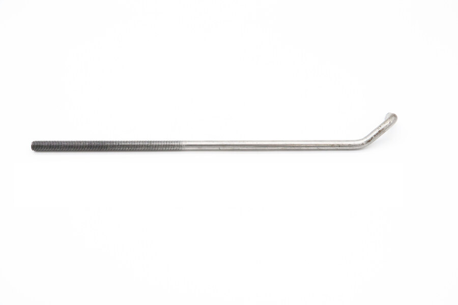 Maxima MPM30 – Pleuelstange #152 · 09305855