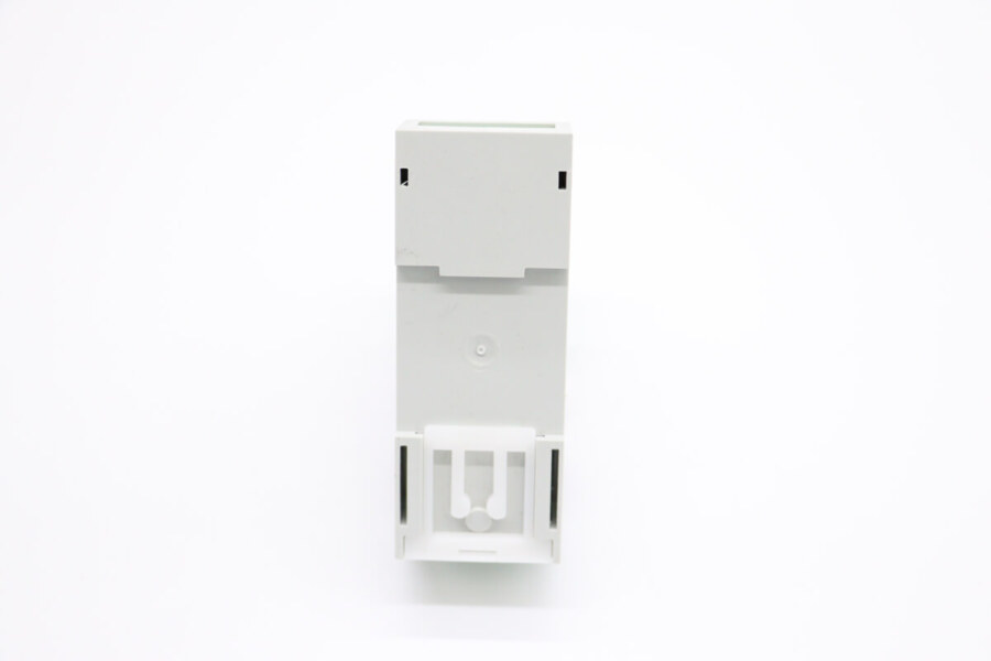 Maxima VN3000 – Time Relais (Grün) (Emko-Bym-02) · 09200147