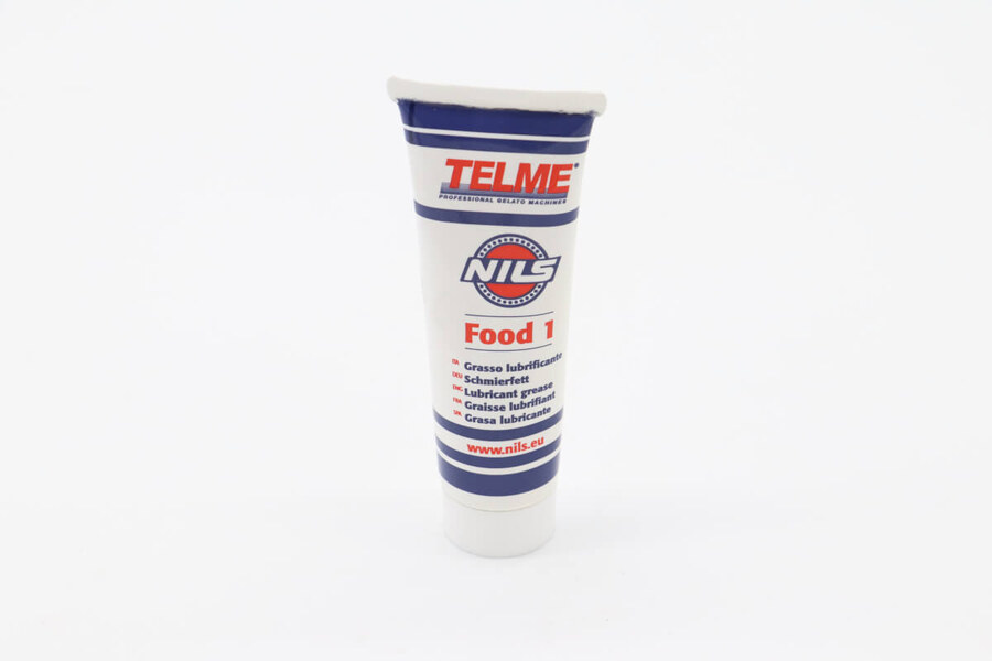 Maxima WHIPPED – Lubricant (Food) 09505023
