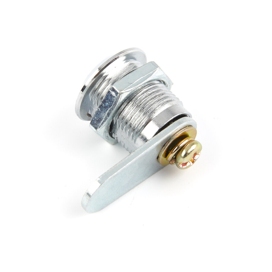 Maxima (F)R200 – Lock · 09401408