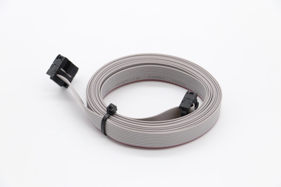 Maxima DW – Flach Draht · 09240722