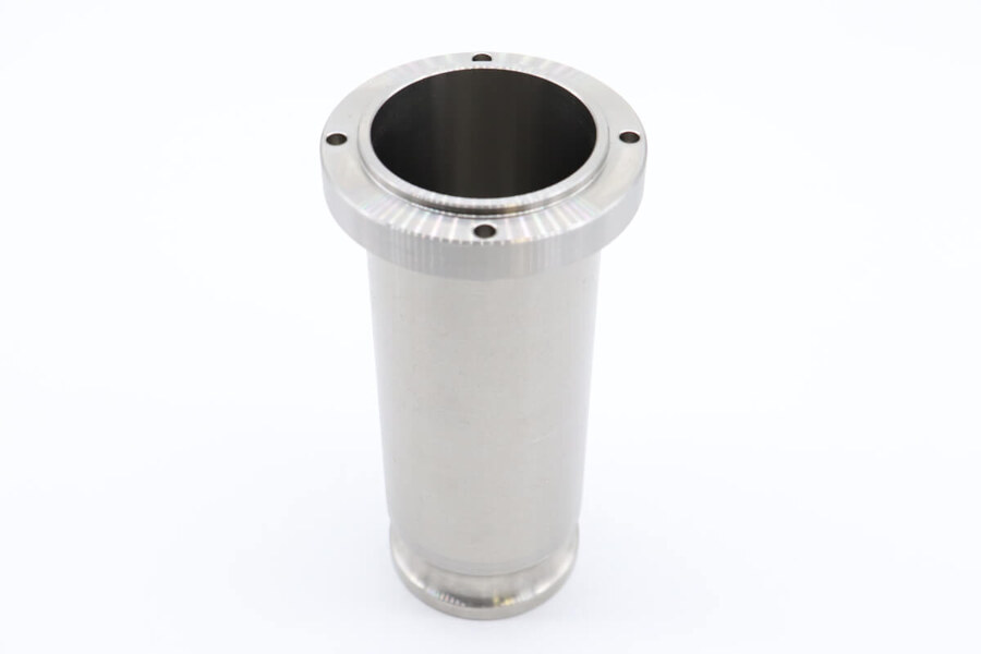 Maxima Cutter 20/30L – As voor mes montage #42 · 09399443