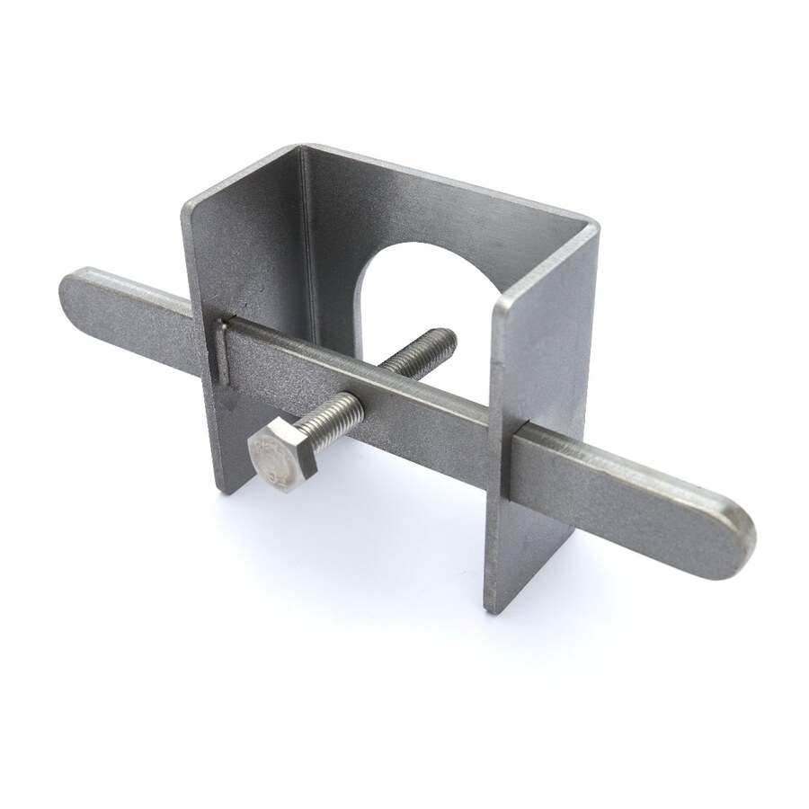 Maxima Keukenmachine / Cutter 20/30L – Mesverwijderaar · 09399411