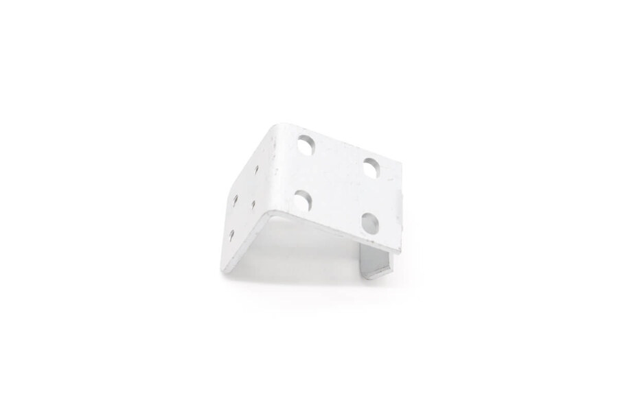 Maxima R/FR200/400/600 – Scharnier #3 (oben) · 09405116
