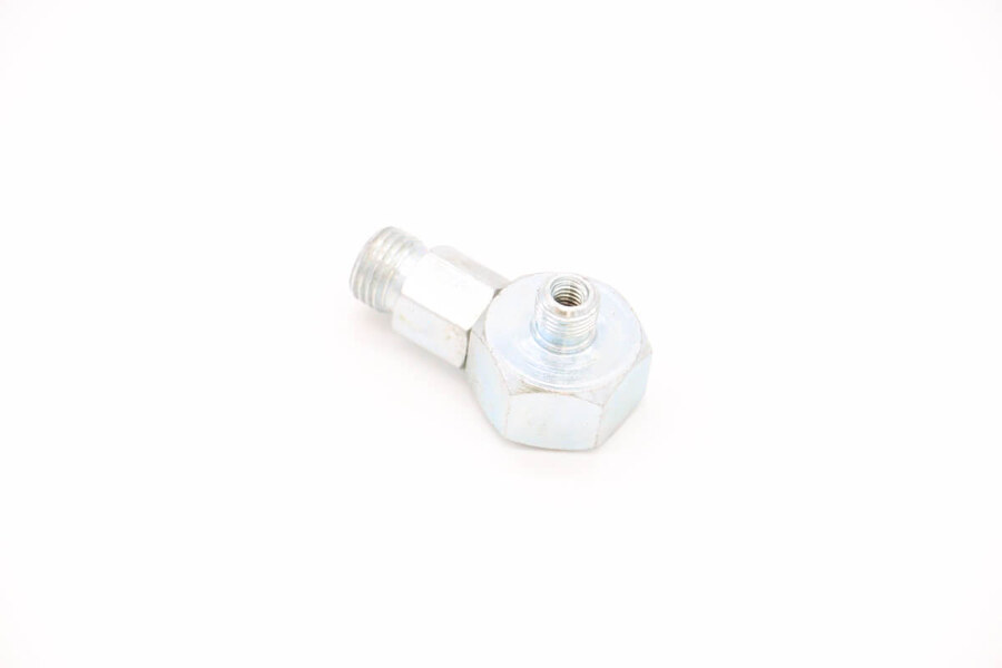 Maxima MDG1 – Radian Nippel · 09370281