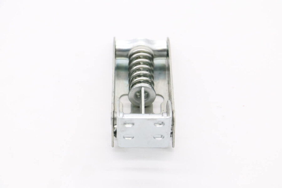 Maxima CFR 93/140L – Scharnier #5 · 09402401