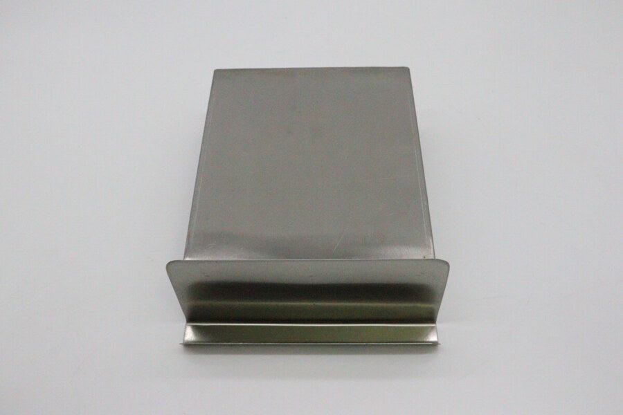 Maxima MGRILL (ALL MODELS) – Tropfschale (<2019) · 09303050