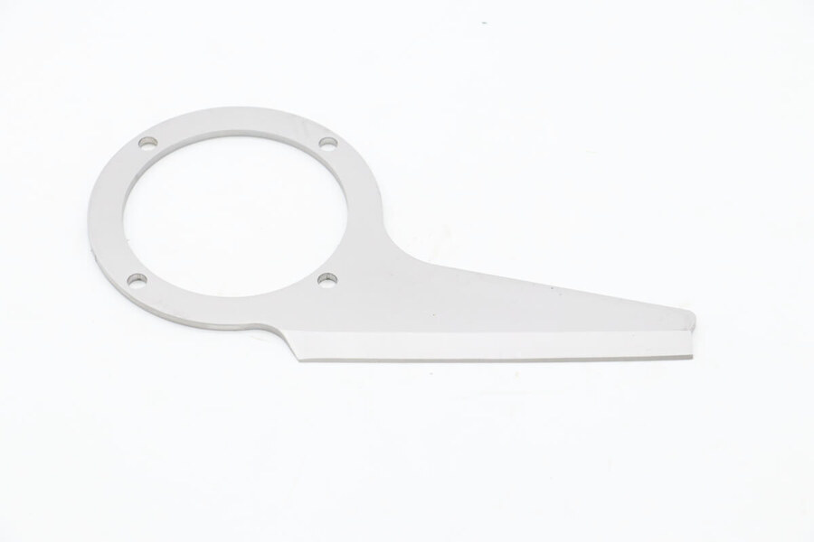 Maxima Kutter 20L – Messer 20 Lt #47 09399422