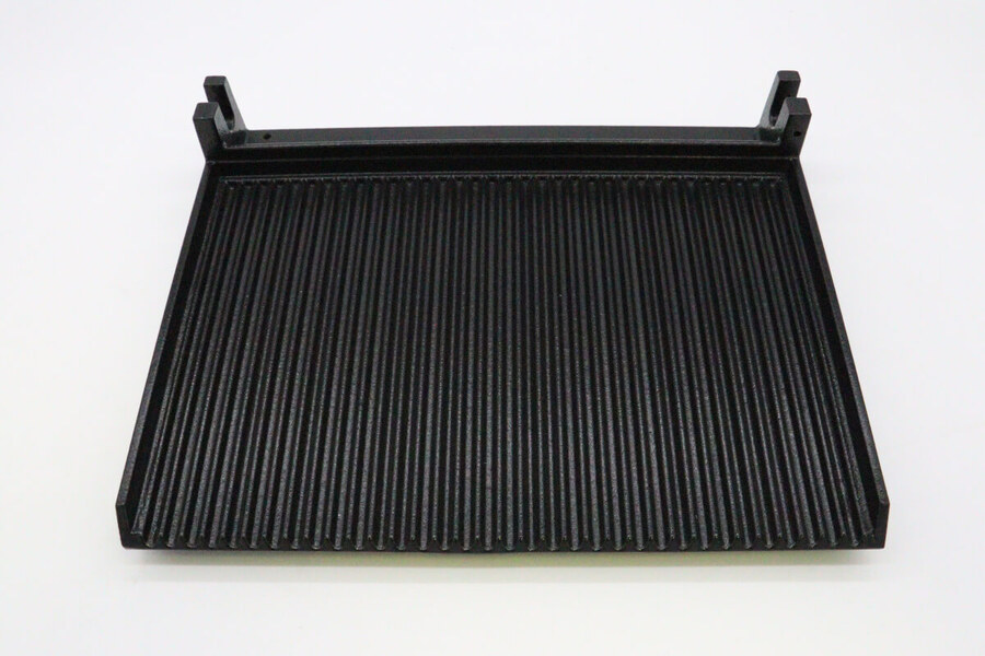 Maxima MCG PANINI – Kochen Platte (Boden) 09345030