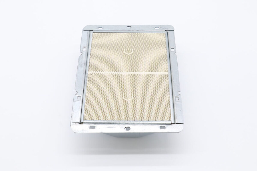 Maxima MDG – Gasbrenner · 09370350