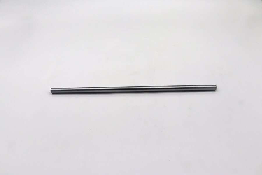 Maxima CAKE – Gleitelement Positionierung Stange #37 09381136